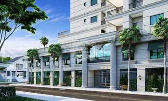 Imagem 5: ÓTIMA LOCALIZAÇÃO NO CENTRO