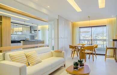 Imagem 3: Ref.: 2021 - Lançamento no São Mateus