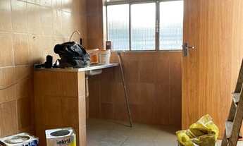 Imagem 3: VIçOSA - Kitchenette/Conjugados - Santo Antônio