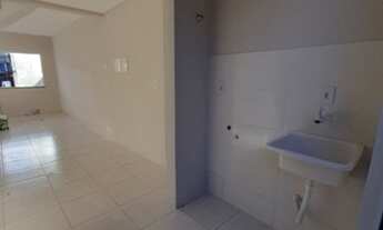 Imagem 6: Sobrado para Locação Anual - Bairro Santa Regina - Camboriú/SC