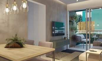 Imagem 4: Sua chance de sair do aluguel e planejar o seu sonho da casa própria! Entrada facilitada!!