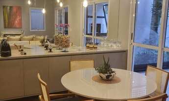 Imagem: Vendo casa em condomínio fechado, de 3