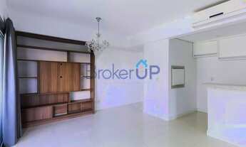 Imagem 4: Apartamento Padrão em São João - Porto Alegre, RS