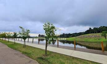 Imagem 5: Terreno à venda, 1031 m² por R$ 1.414.676,34 - Laken - Gramado/RS