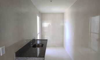 Imagem 3: Oportunidade em Olinda próx. Ao PATTEO!! SUITE, PORCELANATO E RUA CALÇADA!!