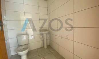 Imagem 3: EXCELENTES APARTAMENTOS COM 02 DORMITÓRIOS NO PALOMA EM COLOMBO POR R$ 154.900,00