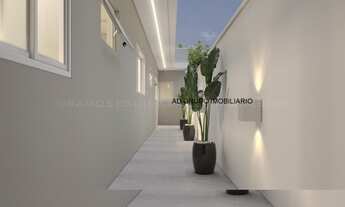 Imagem 5: CASA RESIDENCIAL em INDAIATUBA - SP, RESIDENCIAL EVIDÊNCIAS