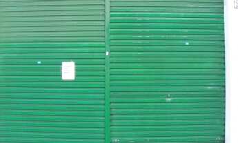 Imagem 2: Salao comercial para aluguel tem 70 metros quadrados em Vila Sílvia - São Paulo - SP