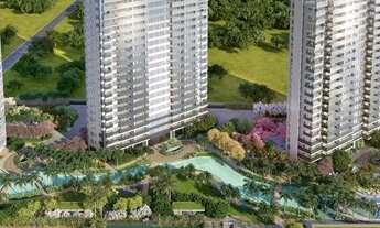 Imagem 6: Luxuosa Apartamento de 4 Suítes na Barra da Tijuca