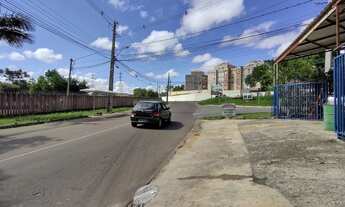 Imagem 2: Ótimo Apartamento 62 m²