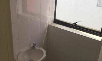 Imagem 7: Sala para alugar, 280 m² por R$ 6.900,00 - São Judas - São Paulo/SP