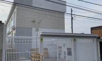 Imagem: Sobrado para venda - Vila Yolanda - Osasco