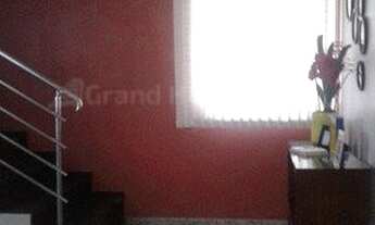 Imagem 4: Vila Velha - Casa Padrão - Santa Mônica Popular