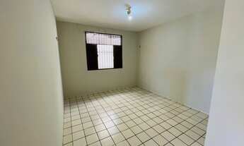 Imagem 5: Casa para venda possui 187 metros quadrados com 3 quartos em Cidade da Esperança - Natal