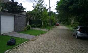 Imagem 7: Oportunidade!!! Vargem Grande Lote 1.000m2 planos!! Totalmente legalizado!!