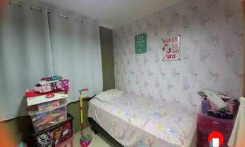 Imagem 5: CASA - JARDIM SOLANGE