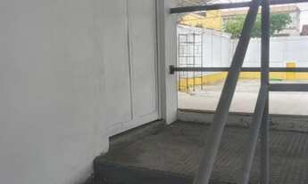 Imagem 5: GALPÃO LOCAÇÃO HIGIENOPOLIS 1500 MTS