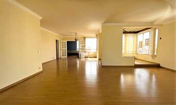 Imagem 5: Apartamento à venda, 4 quartos, 1 suíte, 2 vagas, Sion - Belo Horizonte/MG