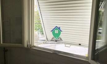 Imagem 6: Casa à venda, 70 m² por R$ 630.000,00 - Vila Leopoldina - São Paulo/SP