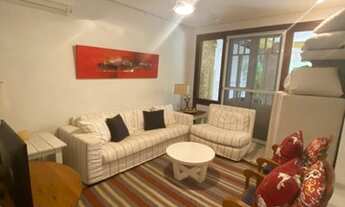 Imagem 4: CASA DE 244M² A VENDA POR R$2.850.000,00! PRAIA DA BALEIA - SÃO SEBASTIÃO/SP