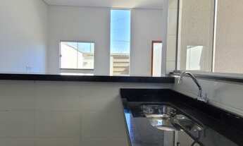 Imagem 7: Imóvel com entrada parcelada 30x