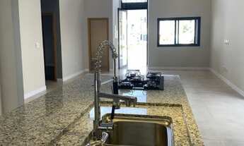 Imagem: Casa para Venda em Mogi das Cruzes/SP