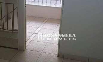 Imagem 4: Loja para alugar, 31 m² por R$ 3.300,00/mês - Alto - Teresópolis/RJ