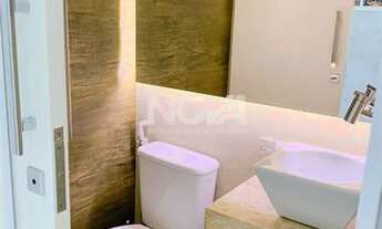 Imagem 7: Duplex Reformado Aguas Claras