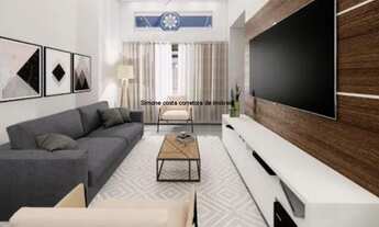 Imagem 5: CASA RESIDENCIAL em ITANHAÉM - SP, Califórnia