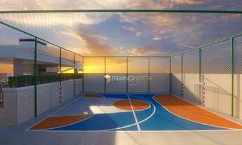 Imagem 6: APTO À VENDA EM BAL. CAMBORIÚ, SC área Central ,4 suítes e 3 vagas de garagens Privativas