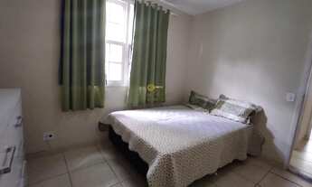 Imagem 3: Apartamento para Venda em Teresópolis, Ermitage, 2 dormitórios, 2 banheiros, 1 vaga