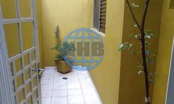 Imagem: Apartamento para Venda em Ribeirão Preto