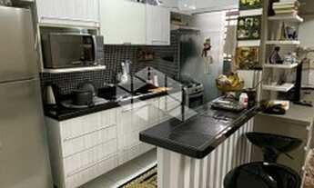 Imagem 6: PORTO ALEGRE - Apartamento Padrão - Boa Vista