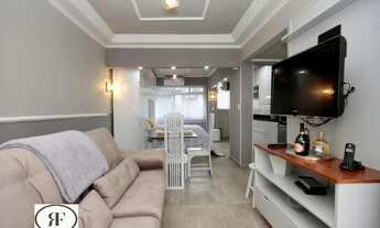 Imagem 3: Apartamento para venda na região da Bela Vista - São Paulo - SP