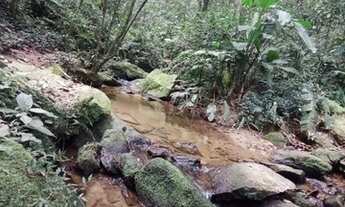 Imagem 5: AREA - JARDIM PERI - SP