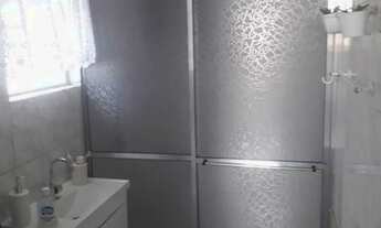 Imagem 5: Apartamento 1 dormitório frente mar