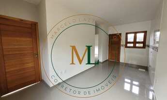 Imagem 2: Canoas - Casa de Condomínio - Mathias Velho