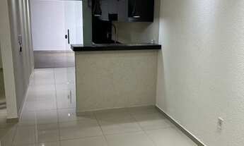 Imagem: SAO JOSE DO RIO PRETO - Residential / Home