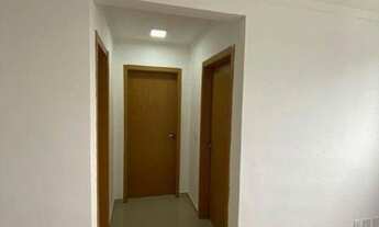 Imagem 7: Apartamento com 2 dormitórios para alugar, 50 m² por R$ 850,00/mês - Kurashiki - Sapucaia