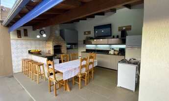 Imagem 5: Excelente Oportunidade de Casa na Vicente Pires Rua 08