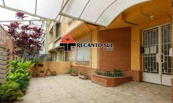 Imagem 3: PORTO ALEGRE - Apartamento Padrão - Santana