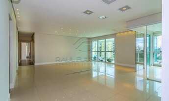 Imagem 7: Londrina - Apartamento Padrão - Gleba Fazenda Palhano