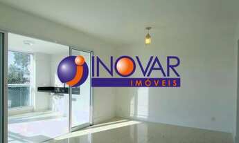 Imagem 2: Apartamento - Vila Formosa - São Paulo