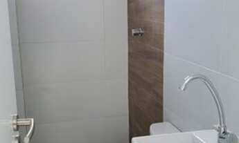 Imagem 5: Apartamento Térreo com Área no Bessa com 2 Suítes