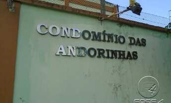 Imagem: RESENDE - Padrão - Vila Julieta