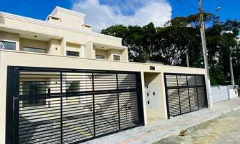 Imagem 4: BARRA VELHA - Apartamento Padrão - Itajuba