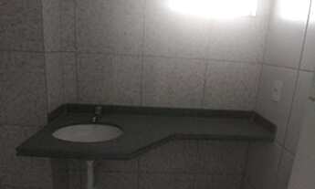 Imagem 7: Aptos Condomínio Maria Luiza!! Ótima opção pra comprar e alugar !