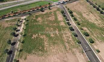 Imagem 3: Ref.: 9016 - Residencial Orleans