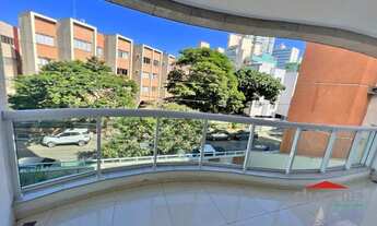 Imagem 7: Oportunidade!! Apartamento para venda com 3 quarto(s) sendo 1 suite em jardim camburi vitó
