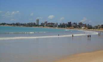 Imagem 2: Apartamento para Venda em Cabedelo, Intermares, 4 dormitórios, 4 suítes, 4 banheiros, 3 va